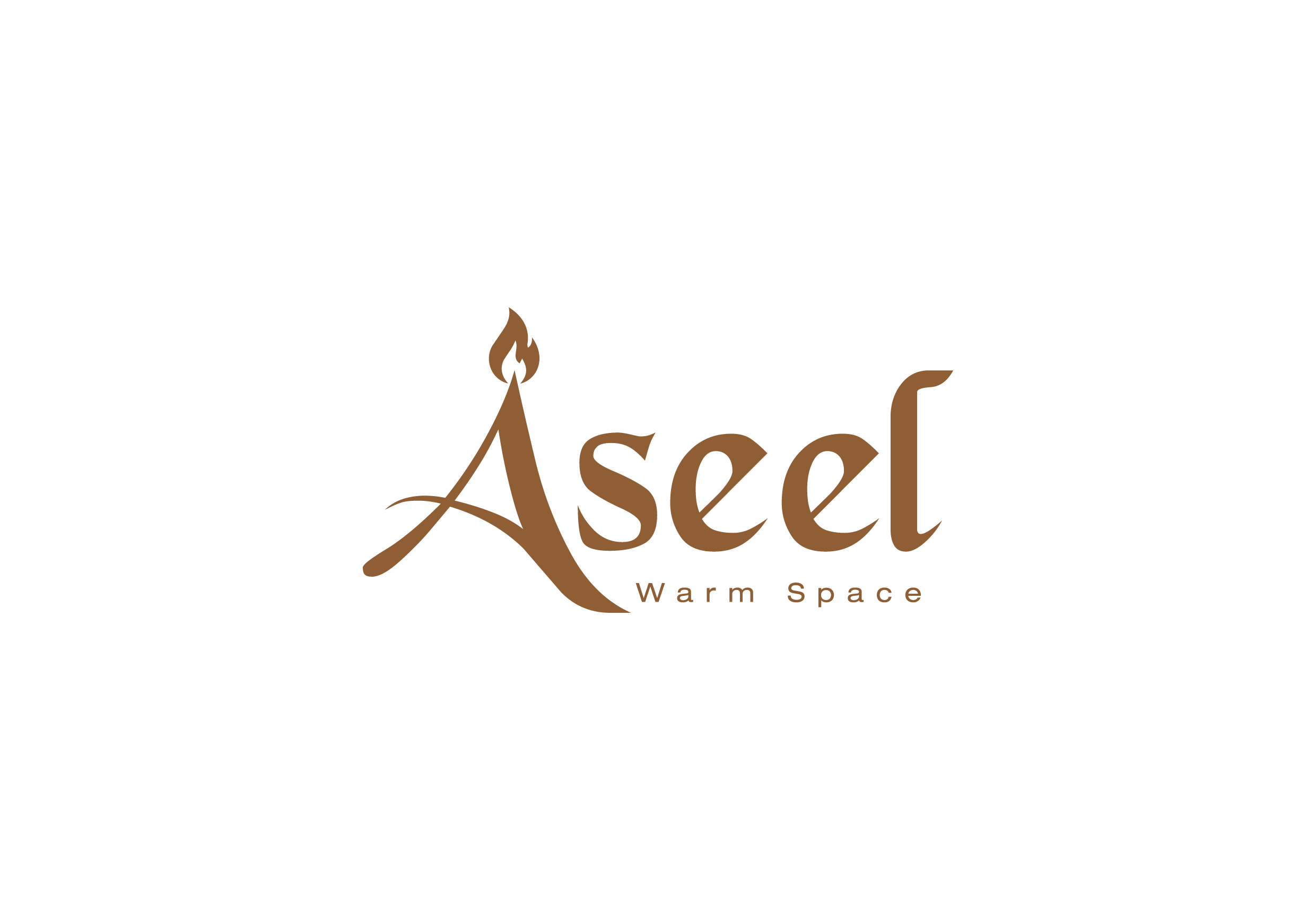ASEEL